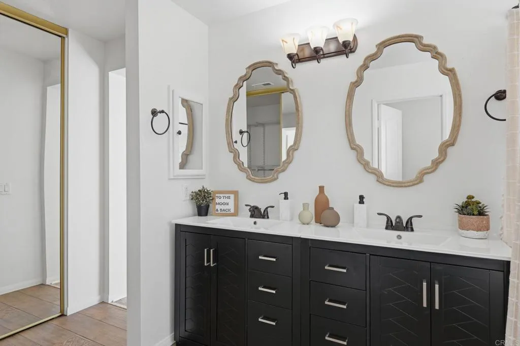 Additional image 32 of 30172 Calle Belcanto, Menifee, CA 92584