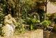Additional image 15 of Englefield Road, London N1