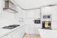 Additional image 15 of Sherdley Park Drive, St. Helens, WA9