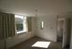 Additional image 9 of Drury Lane, Boston PE20