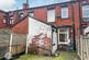 Additional image 12 of Wigan Road, Bolton, Greater Manchester, BL3 4QJ