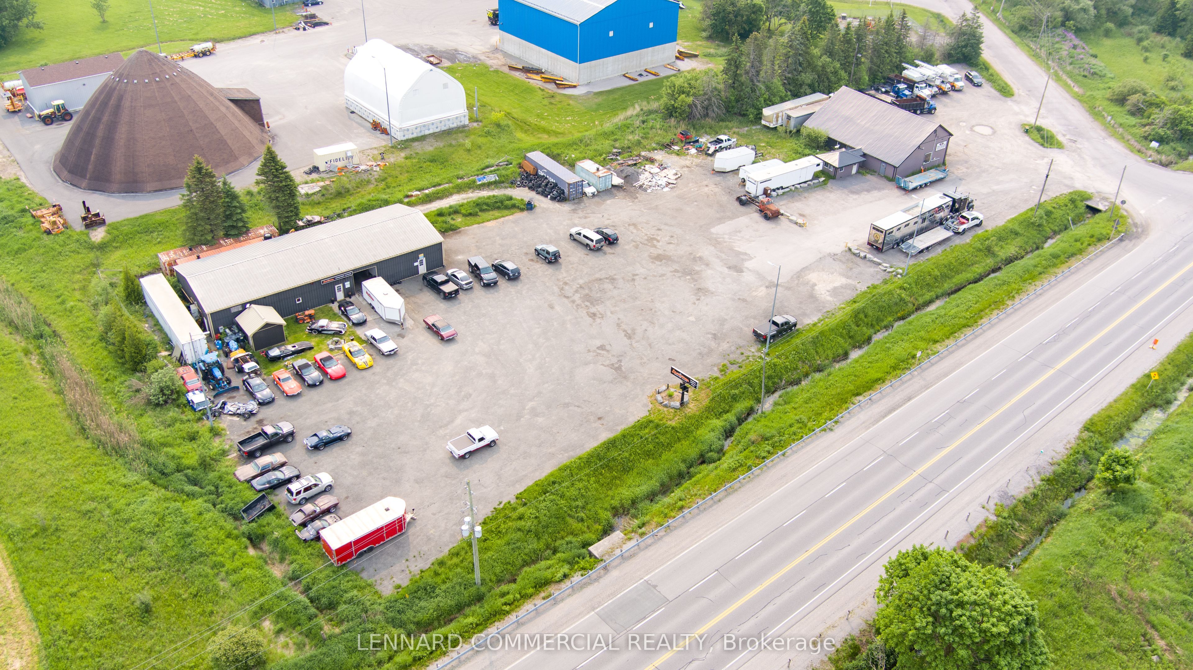Additional image 2 of 35 Brook Street, Scugog, ON, L9L 1B5