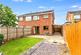 Additional image 10 of Winster Crescent, Melton Mowbray, Leicestershire