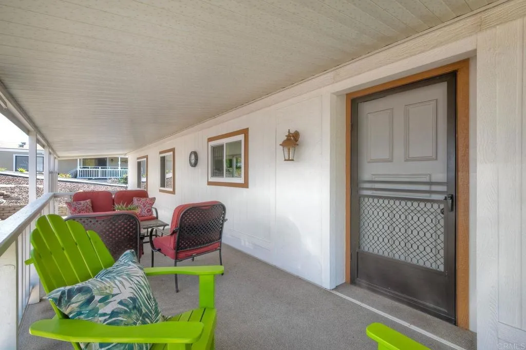 Additional image 2 of 1930 W San Marcos Boulevard Unit 231, San Marcos, CA 92078