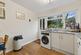 Additional image 12 of Brookfield Way, Kibworth Beauchamp LE8