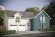 at Valley View at Milltimber, Plot 15, Valley View Crescent AB13