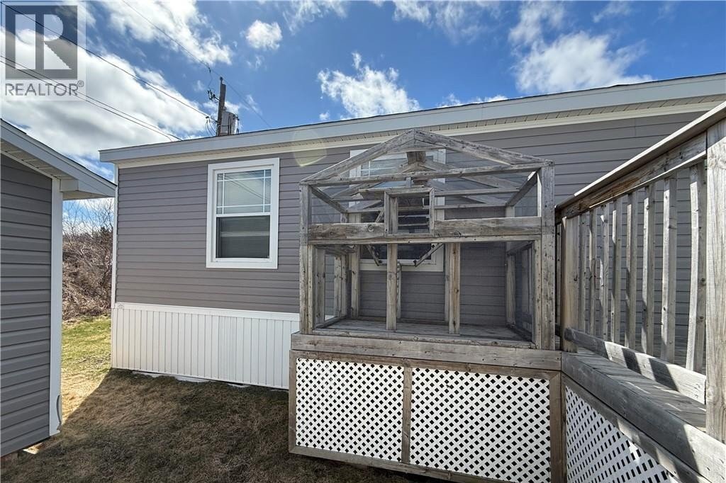 Additional image 8 of 11 Ivory Court, Woodstock, NB, E7M0G5