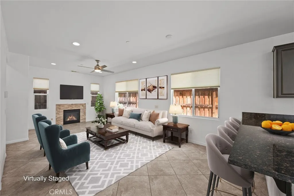 Additional image 4 of 819 Mitchell Way, Upland, CA 91784