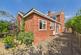Additional image 2 of Branksome Hill Road, College Town, Sandhurst, Berkshire, GU47