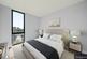 Additional image 6 of Queens Park Penthouse Salusbury Road, London, NW6