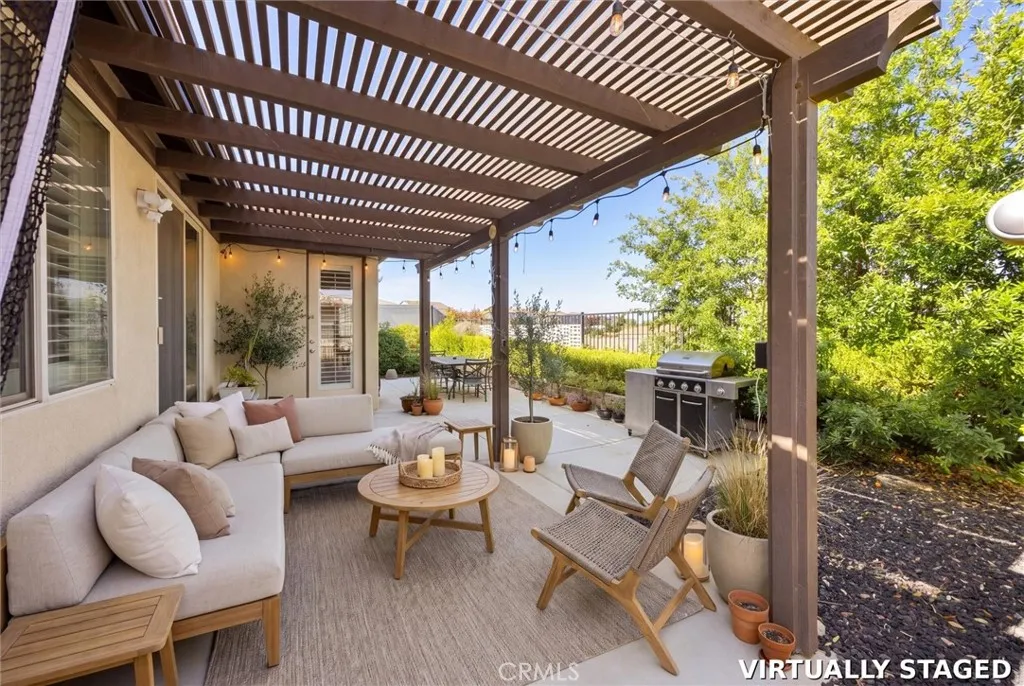 Additional image 113 of 1300 Heritage Dr, Calimesa, CA 92320