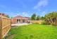 Additional image 21 of West Road, New Costessey, Norwich