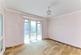 Additional image 7 of Michel Grove, Eastbourne, East Sussex, BN21