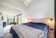Additional image 8 of Summer Avenue, East Molesey KT8