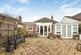 Additional image 16 of Holloways Lane, Welham Green, AL9