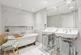 Additional image 20 of Belmont Road, London, N15