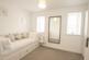 Additional image 2 of 18 Tanners Road, Bodmin, PL31 2UW