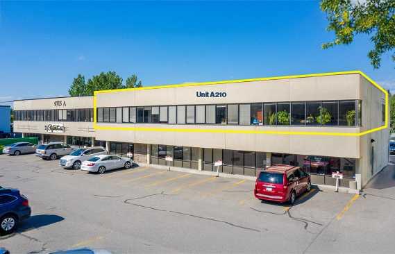 Additional image 2 of 9705 Horton Road SW, Calgary, AB, T2V2X5
