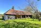 Additional image 22 of Ponts Green, Ashburnham