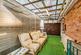 Additional image 15 of Coningsby Close, BOSTON
