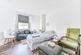 Additional image 2 of Upper Grove, London, SE25