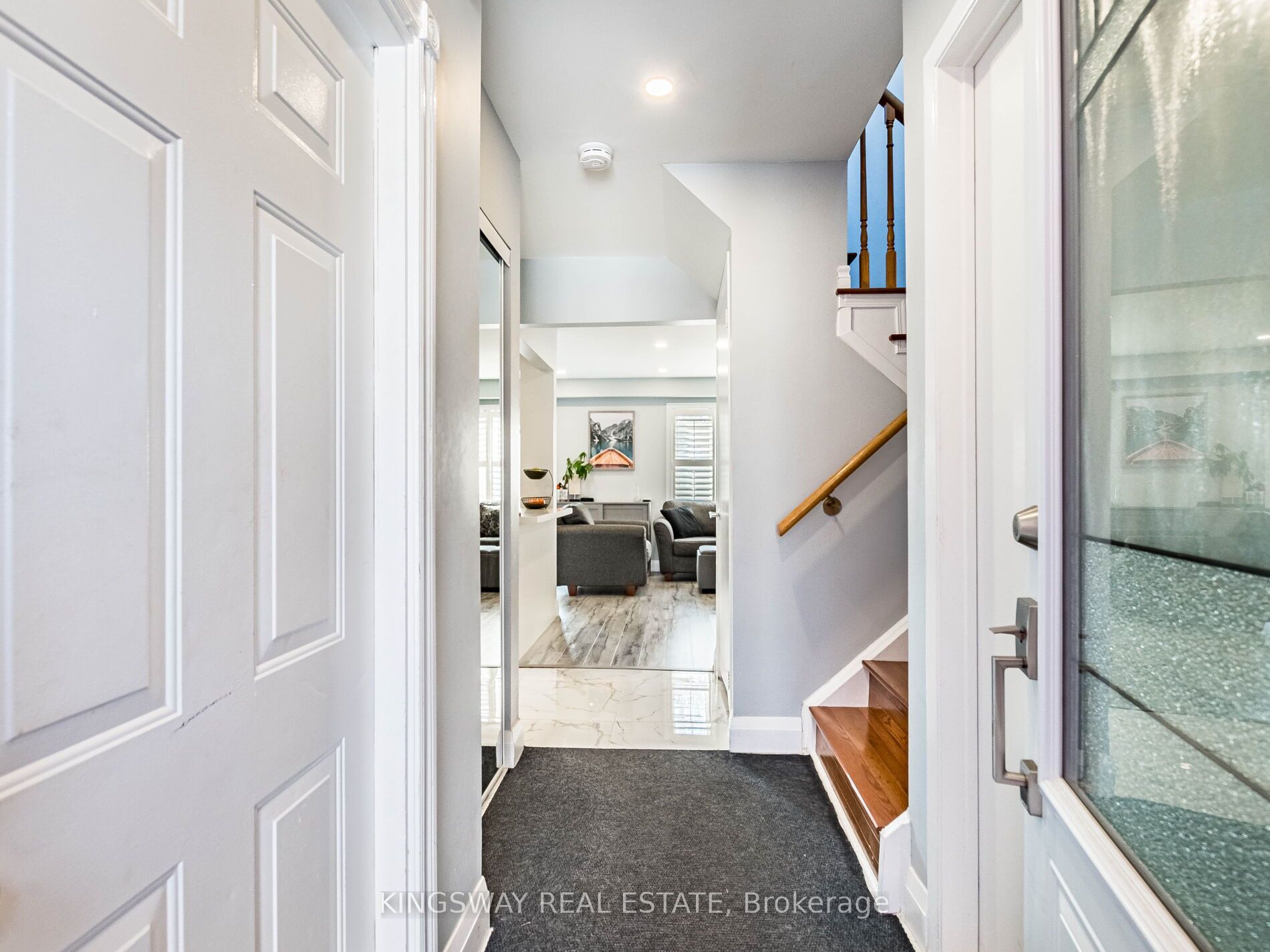 Additional image 4 of 2442 Stefi Trail, Oakville, ON, L6H 5Y4