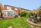 Additional image 17 of Wentworth Drive, Dunholme, Lincoln, Lincolnshire, LN2