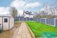 Additional image 17 of Daisy Bank Avenue, Manchester M27