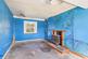 Additional image 5 of Ferry House, Kerrera, Oban, Argyll and Bute, PA34