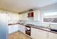 Additional image 3 of Caldbeck Drive, Farnworth, BL4