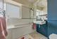 Additional image 12 of Chilberton Drive, Merstham, Redhill