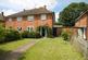 POUND CRESCENT, LEATHERHEAD, KT22