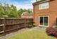 Additional image 21 of Poperinghe Way, Reading RG2