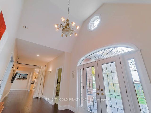 Additional image 6 of 16 Ochs Drive, Puslinch, ON, N0B 2C0