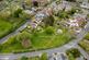 Additional image 30 of Seaview, Isle of Wight
