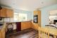 Additional image 17 of Eastmere Road, Wigston, LE18