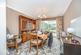 18 Heather Grove, Dunfermline, KY11 8DB photo 5