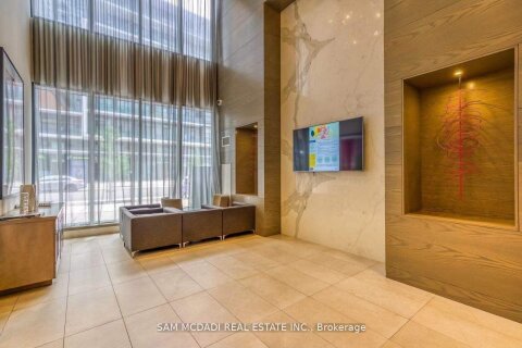 Additional image 8 of 1710-510 Curran Place, Mississauga, ON, L5B 0J8