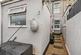 Additional image 13 of Ponting Street, Swindon