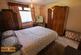 Additional image 10 of Hill Top, Stoke-On-Trent ST6