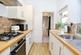 Additional image 15 of Bardsley Street, Heaton Norris, Stockport, SK4