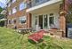 Additional image 11 of Oaklands Road, Bromley
