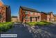 Additional image 23 of Mosedale Road, Middleton, Manchester, M24