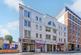 Additional image 5 of Carriage Lodge, 12 Earls Court Road, London, W8