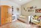Additional image 29 of Kynaston Road, Enfield, EN2