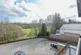 Additional image 9 of Earnview Court, Comrie PH6