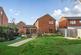 Additional image 13 of The Witheys, Wanborough SN4