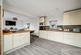 Additional image 5 of Bank End, Brown Edge, Staffs ST6 8QR