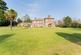 Additional image 42 of Baskervyle Road, Gayton, Wirral