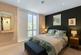 Additional image 11 of Brooklands Avenue, Cambridge, Cambridgeshire, CB2